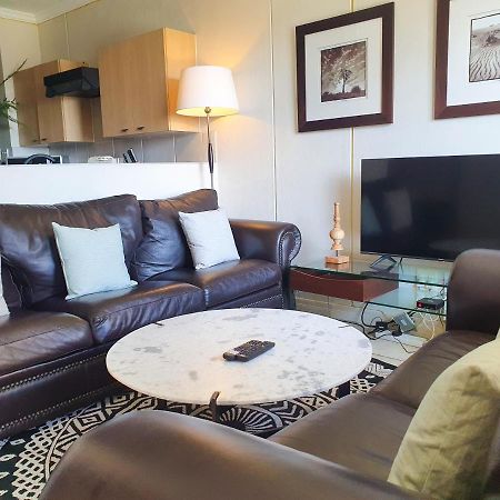 Westpoint Sandton Apartments Johannesburg Zewnętrze zdjęcie