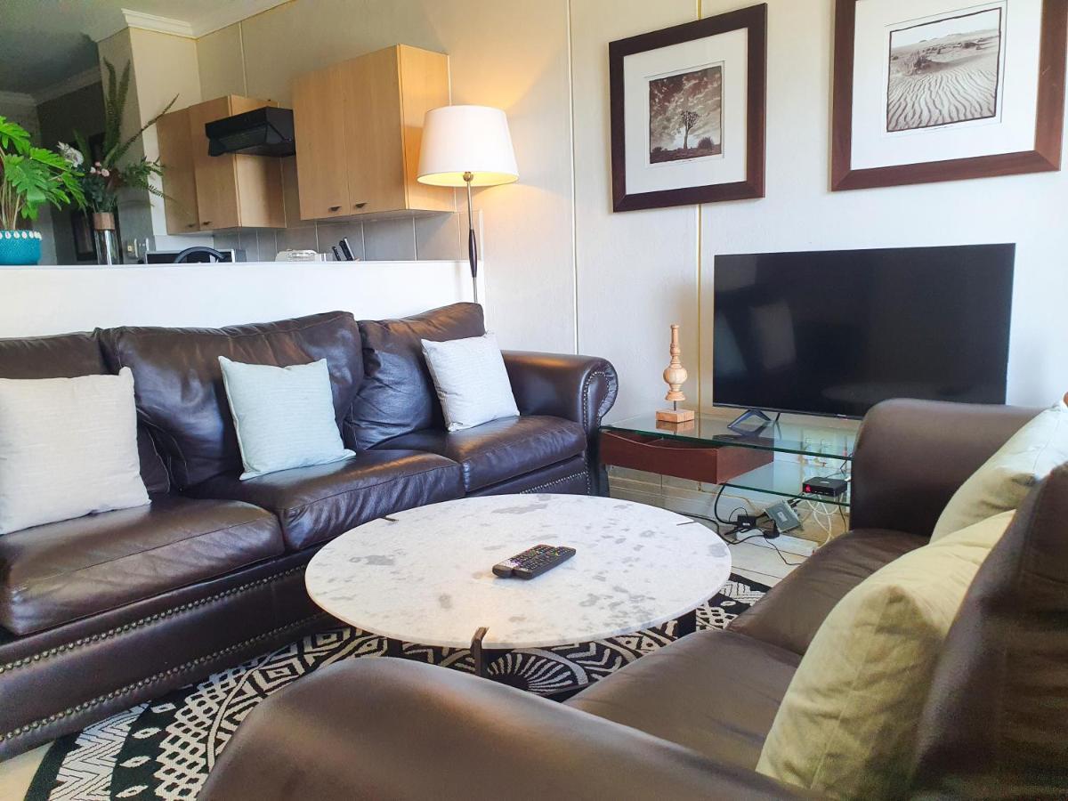 Westpoint Sandton Apartments Johannesburg Zewnętrze zdjęcie